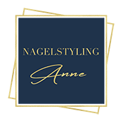 Nagelstyling Anne